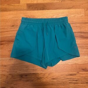 Women’s TJ MAXX Athletic Shorts